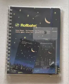 2026年最新】ロントゥモン ロルバーンの人気アイテム - メルカリ