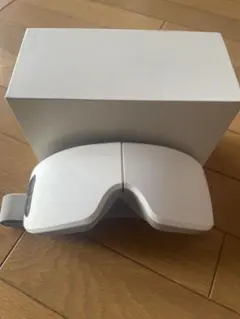 2026年最新】niplux eye relaxの人気アイテム - メルカリ