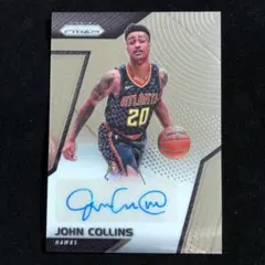 2026年最新】nba サインオートの人気アイテム - メルカリ