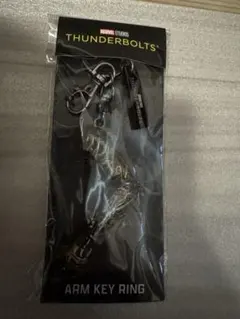 2026年最新】バッキーバーンズの人気アイテム - メルカリ