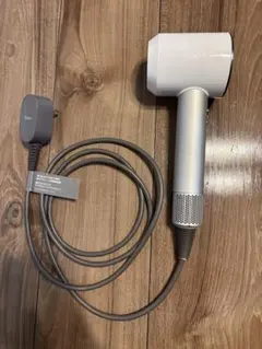 2026年最新】DYSON HD01の人気アイテム - メルカリ