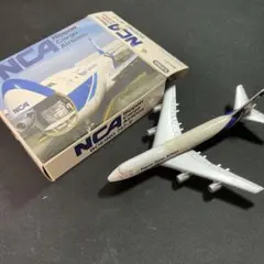 2026年最新】nca 747の人気アイテム - メルカリ