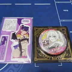 2026年最新】橘美花莉 バースデーの人気アイテム - メルカリ