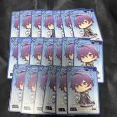 2026年最新】しろせんせーの人気アイテム - メルカリ