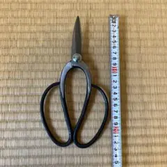 2026年最新】兼光 鋏の人気アイテム - メルカリ