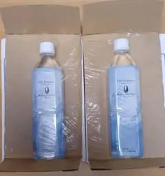 2026年最新】ライフエッセンス ポタポタクラブの人気アイテム - メルカリ