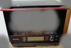 2026年最新】ax-xj600の人気アイテム - メルカリ