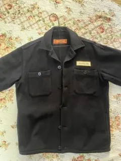 2026年最新】テンダーロイン キムタクの人気アイテム - メルカリ