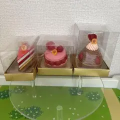 2026年最新】ピエール・エルメ オーナメントの人気アイテム - メルカリ