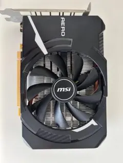 2026年最新】gtx 1660 ti aero itx 6g ocの人気アイテム - メルカリ