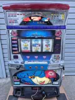 2026年最新】ビッグシオ 実機の人気アイテム - メルカリ