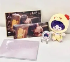 2026年最新】恋と深空 vipの人気アイテム - メルカリ