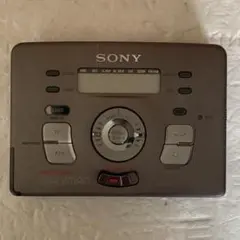 2026年最新】WM-GX822の人気アイテム - メルカリ