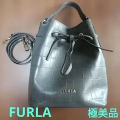 2026年最新】フルラ FURLA コスタンザの人気アイテム - メルカリ
