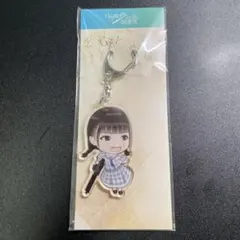 2026年最新】ひな図書 アクリルの人気アイテム - メルカリ