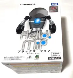 2026年最新】hello mipの人気アイテム - メルカリ