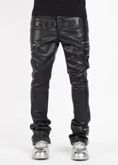 2026年最新】guapi レザーの人気アイテム - メルカリ