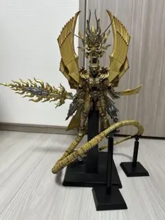 2026年最新】竜陣ガロの人気アイテム - メルカリ