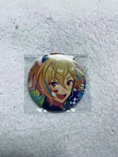 2026年最新】仁兎なずな 缶バッジの人気アイテム - メルカリ