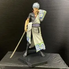 2026年最新】銀魂大江戸武鑑の人気アイテム - メルカリ