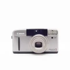 2026年最新】canon autoboy s2の人気アイテム - メルカリ