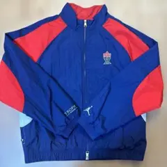 2026年最新】トロフィールーム ジャケットの人気アイテム - メルカリ