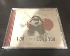 2026年最新】キタニタツヤCDの人気アイテム - メルカリ