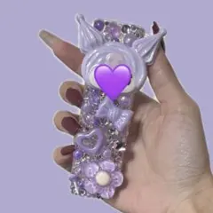 2026年最新】iqos デコ クロミの人気アイテム - メルカリ