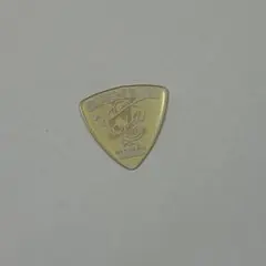 2026年最新】柳沢亮太 ピックの人気アイテム - メルカリ