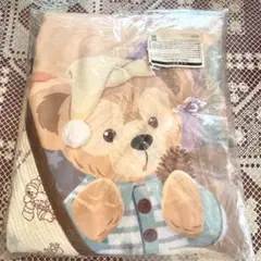 2026年最新】オータムスリープオーバー クッションの人気アイテム