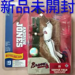 2026年最新】マクファーレン トイズ MLBの人気アイテム - メルカリ