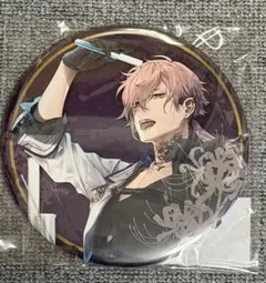 2026年最新】終遠のヴィルシュ くじの人気アイテム - メルカリ