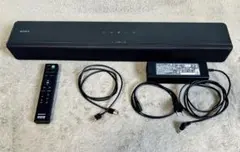 2026年最新】ソニーサウンドバー ht-s2000の人気アイテム - メルカリ