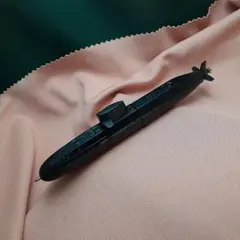 2026年最新】SS501の人気アイテム - メルカリ