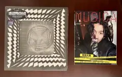 2026年最新】millennium parade secret ceremonyの人気アイテム - メルカリ