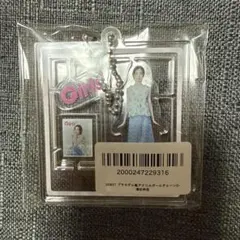 2026年最新】増田來亜 アクリルスタンドの人気アイテム - メルカリ