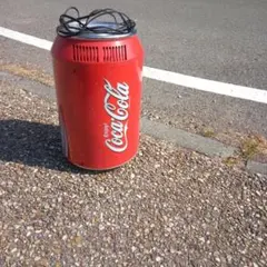 2026年最新】コカコーラ 冷蔵庫の人気アイテム - メルカリ