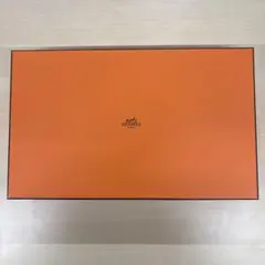 2026年最新】エルメス ネックレス 空箱の人気アイテム - メルカリ