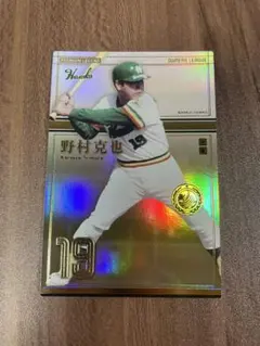 2026年最新】プロ野球オーナーズリーグの人気アイテム - メルカリ