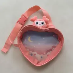 2026年最新】TWICE gigo モモの人気アイテム - メルカリ