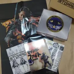 2026年最新】ウルトラマンZ完全超全集ストレイジBOXの人気アイテム