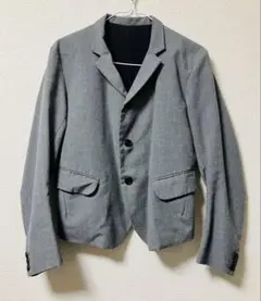 2026年最新】ネメス セットアップの人気アイテム - メルカリ