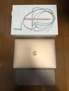 2026年最新】m1 macbook air 8gb 256の人気アイテム - メルカリ