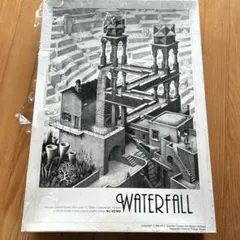 2026年最新】エッシャー パズルの人気アイテム - メルカリ