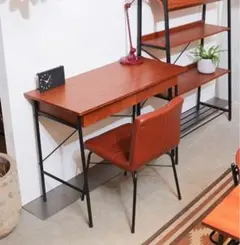 2026年最新】niko and ニコアンド 家具の人気アイテム - メルカリ