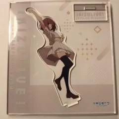 2026年最新】イキヅライブの人気アイテム - メルカリ