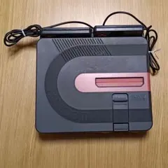 2026年最新】ツインファミコン ジャンクの人気アイテム - メルカリ