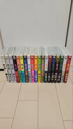 2026年最新】kippo 全巻の人気アイテム - メルカリ