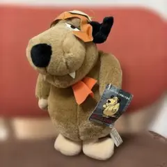 2026年最新】ケンケン ぬいぐるみの人気アイテム - メルカリ