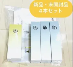 2026年最新】きらめきアフタークリームの人気アイテム - メルカリ